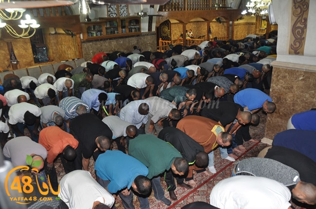 kaber mosque tarawe7 (4).JPG